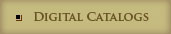 Paver Catalogs